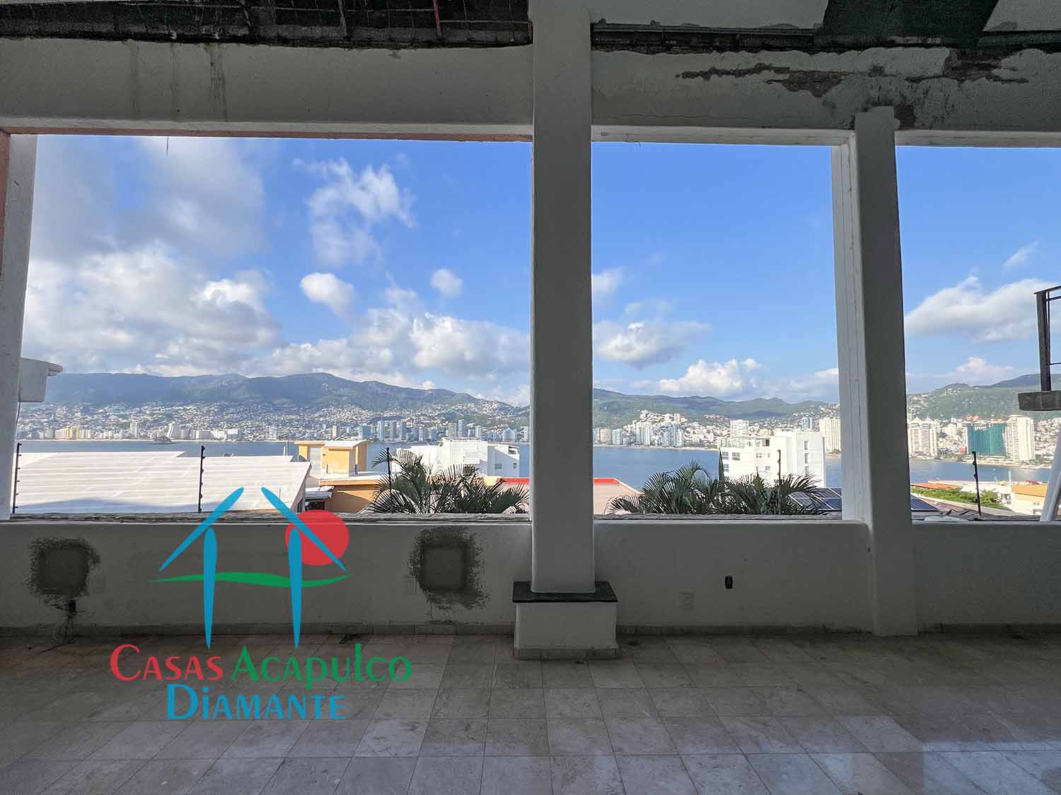 Casa Buenos Aires - Barra bar 10 Casa Buenos Aires - Barra bar 10